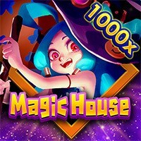 BTGAMING