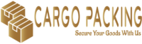Cargo Packing Logo